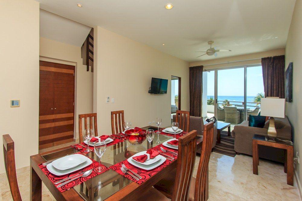 Casa Del Mar Ξενοδοχείο Πλάγια Ντελ Κάρμεν Εξωτερικό φωτογραφία
