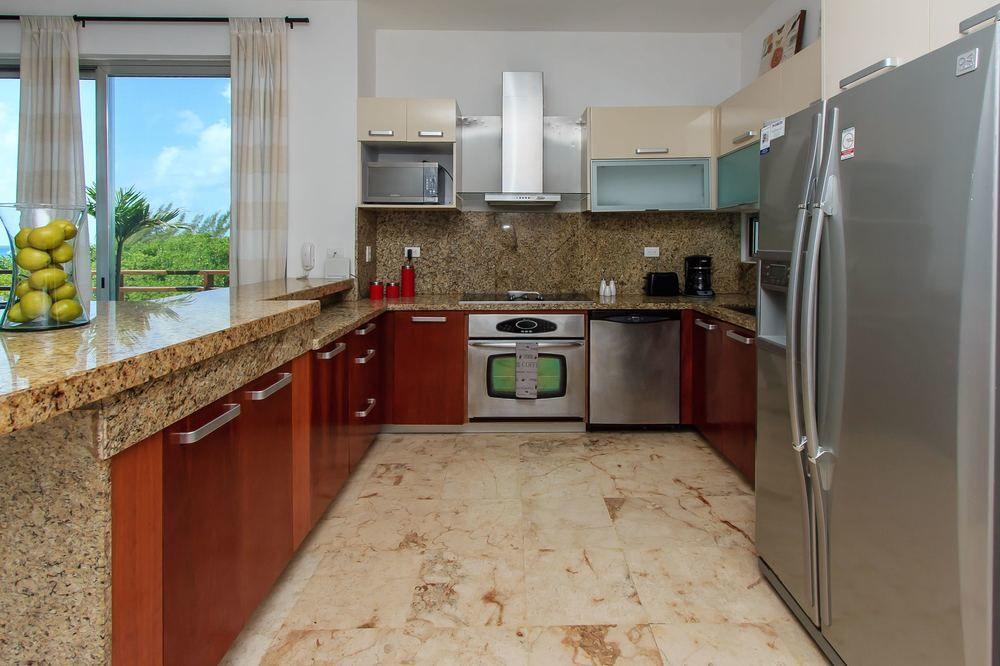 Casa Del Mar Ξενοδοχείο Πλάγια Ντελ Κάρμεν Εξωτερικό φωτογραφία