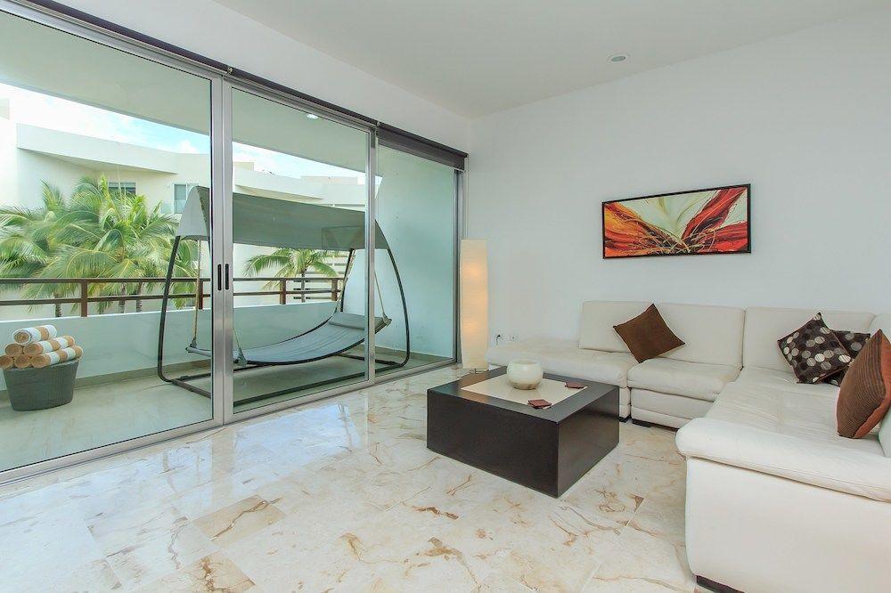 Casa Del Mar Ξενοδοχείο Πλάγια Ντελ Κάρμεν Εξωτερικό φωτογραφία
