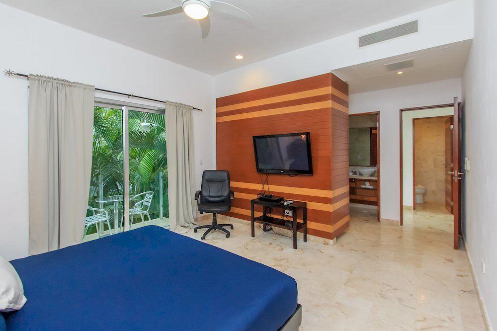 Casa Del Mar Ξενοδοχείο Πλάγια Ντελ Κάρμεν Εξωτερικό φωτογραφία