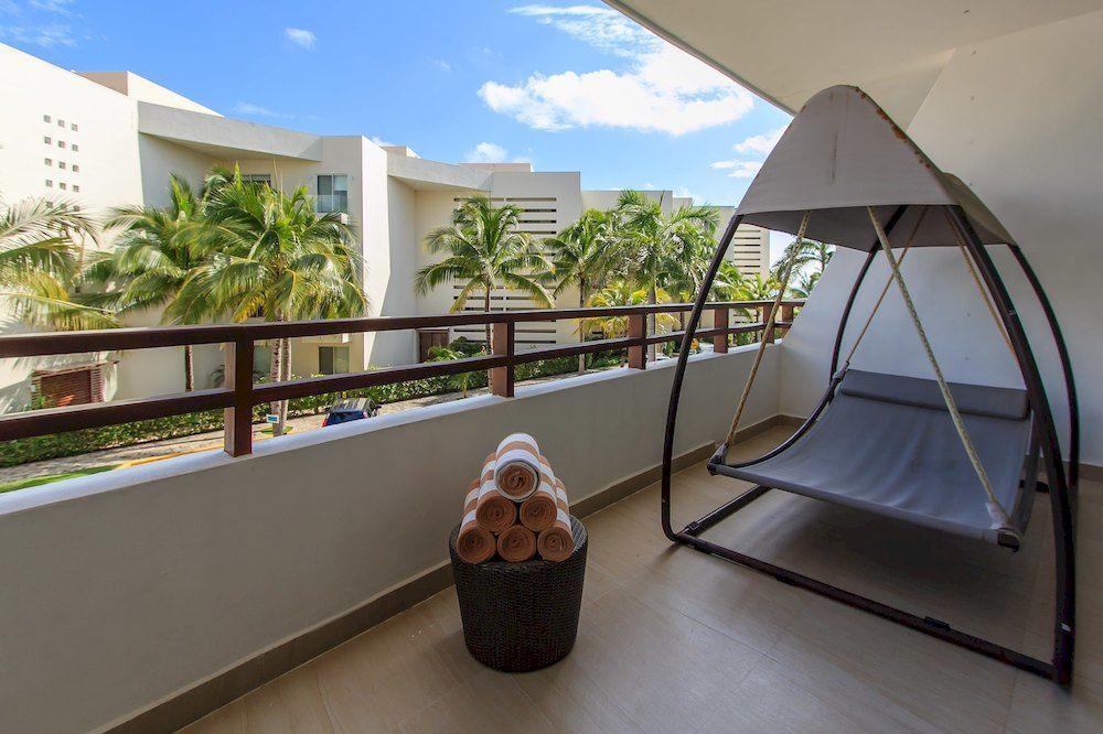 Casa Del Mar Ξενοδοχείο Πλάγια Ντελ Κάρμεν Εξωτερικό φωτογραφία