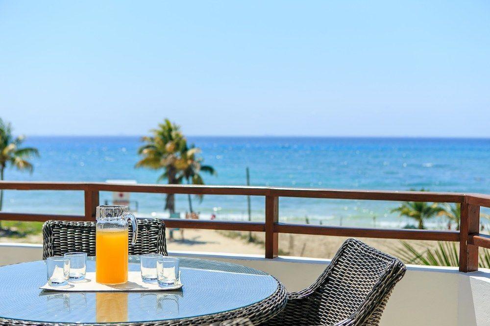 Casa Del Mar Ξενοδοχείο Πλάγια Ντελ Κάρμεν Εξωτερικό φωτογραφία